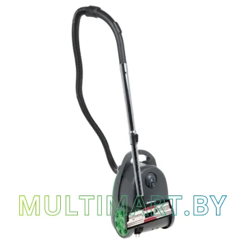 Пылесос Eurostek EVC-3513 картинка 6